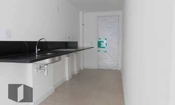 Imagem 6: Apartamento em Copacabana