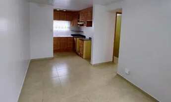 Imagem 4: CAXIAS DO SUL - Apartamento Padrão - SÃO LUIZ DA 6º LÉGUA