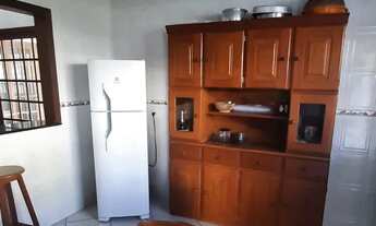 Imagem 4: AN- Casa a venda Barra de Jacuipe Condomínio Aldeias