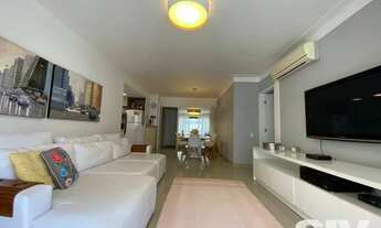 Imagem 2: IMÓVEL PARA VENDA EM BERTIOGA - RIVIERA DE SÃO LOURENÇO