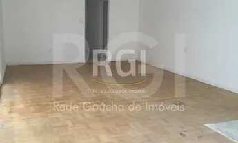 Imagem 3: Casa para Locação/Aluguel - 200m², 6 dormitórios, Moinhos de Vento