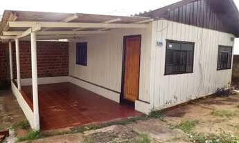 Imagem 4: LOCAÇÃO Casa com 2 dormitórios