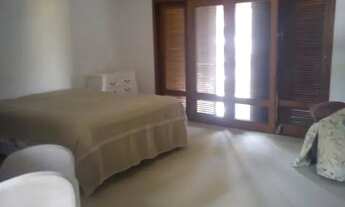 Imagem 4: Casa para Venda - 58m², 3 dormitórios, sendo 1 suites, 2 vagas - Vila Assunção