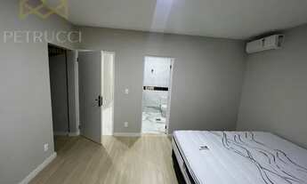 Imagem 5: Casa - Jardim New York - Campinas