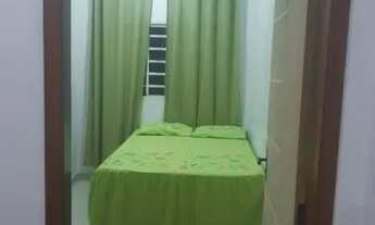 Imagem 3: Vendo ótima Casa