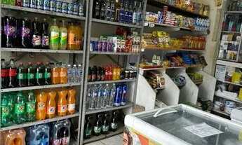 Imagem 5: PONTO COMERCIAL - APROVEITE!