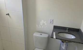 Imagem 7: VENDA e LOCAÇÃO de Apartamento, 2 dormitórios, Sendo 1 Suíte, Sacada na Cozinha e sala, no