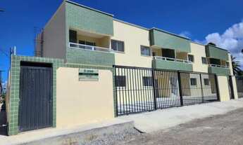 Imagem 2: Prive 02 Quartos Nossa Sra do Ó Paulista