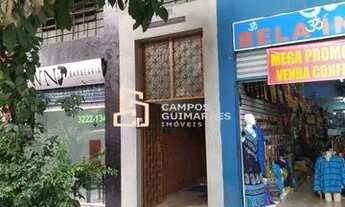 Imagem 2: Apartamento para aluguel, 1 quarto, Centro - Belo Horizonte/MG