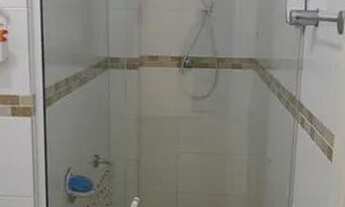 Imagem 7: Apartamento para venda com 75 metros quadrados com 2 quartos com 1 vaga