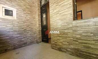 Imagem 6: Casa com 3 Quartos à Venda, 150 m² por R$ 260.000 - Barreto - Niterói/RJ