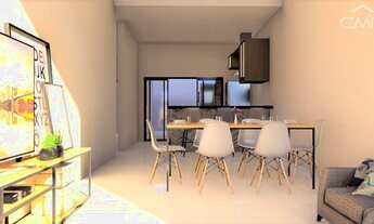 Imagem 4: Casa em Condomínio 3 dormitórios à venda Parque Taquaral Piracicaba/SP