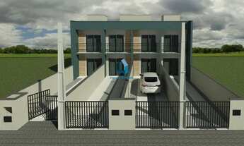 Imagem: Casa Nova Te espera