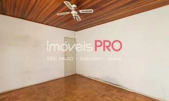 Imagem 7: Casa de Vila, Vila Nova Conceição - São Paulo