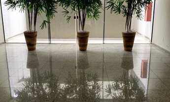 Imagem 5: APARTAMENTO CENTRO DIVINÓPOLIS - ACEITO TROCAR VEÍCULOS