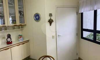 Imagem 10: APARTAMENTO ANALIA FRANCO