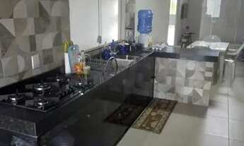 Imagem 5: Casa com 3 suítes na praia do Atalaia!