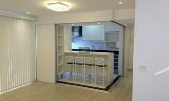 Imagem: Duplex para venda no Sumaré - próximo