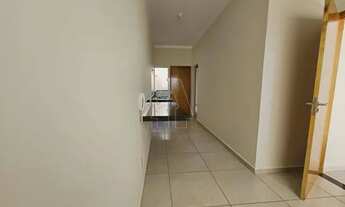 Imagem 3: Araçatuba - Casa - Umuarama