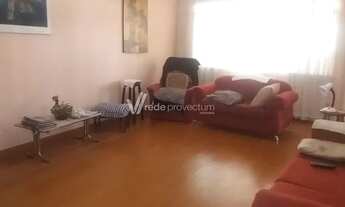 Imagem 4: Casa - Jardim Chapadão - Campinas