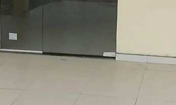 Imagem: Vendo casas novas no Araçagi