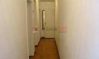 Imagem 5: São Bernardo do Campo - Apartamento Padrão - CENTRO