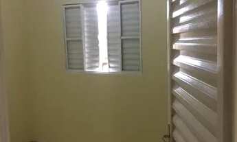 Imagem 3: Alugo casa no Conjunto Edson Cadaxo