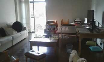 Imagem 6: Apartamento Padrão em São José do Rio Preto