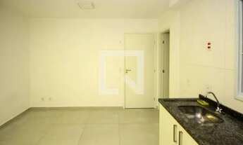 Imagem 5: Apartamento para Aluguel - Jardim Independência, 1 Quarto, 19 m2