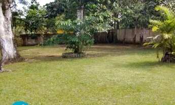 Imagem 3: Tarumã - Residencial Vivenda Verde, 4 quartos, 2 suítes - CSLM01