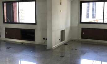 Imagem 3: EDIFÍCIO GENEVE