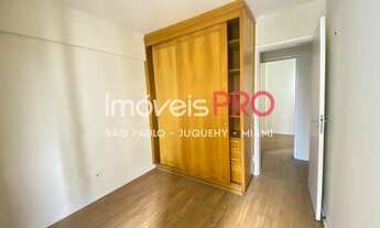 Imagem 7: 75m² no Brooklin lazer completo