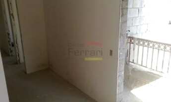 Imagem 4: Apartamento á venda na Parada Inglesa - 3 dormitórios e duas vagas