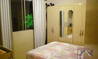 Imagem 6: Apartamento para Venda - 38.43m², 2 dormitórios, 1 vaga - Protásio Alves, Porto Alegre