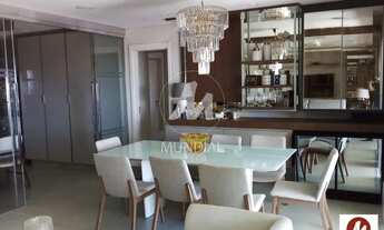 Imagem 4: Apartamento (tipo - padrao) 3 dormitórios/suite, cozinha planejada, portaria 24 horas, ele