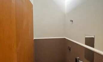 Imagem 4: Casa terrea - pacote 6 mil - a 10 min do Parque Campolim