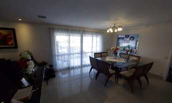 Imagem 7: Apartamento no Vista Golf