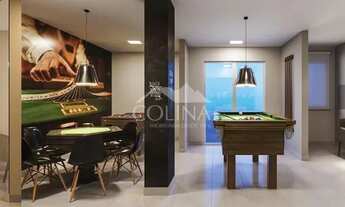 Imagem 5: Apartamento - Ponte de São João - Jundiaí