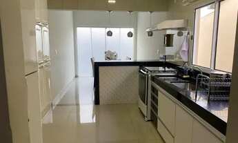 Imagem 6: Casa com 3 Quartos 42 mil + transferencia de parc. de 2.296,00