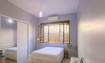 Imagem 1: Apartamento em Centro Histórico