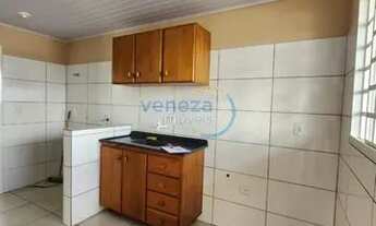 Imagem 7: Apartamento com 1 quarto para alugar por R$ 600.00, 33.00 m2 - CENTRO - LONDRINA/PR