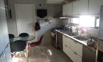 Imagem 3: Edf Estação Jaqueira