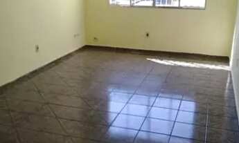 Imagem 2: Casa para venda tem 100 metros quadrados com 3 quartos em Castelo Branco - Salvador - Bahi