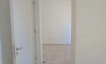 Imagem 3: Aluguel Apartamento com 2 dormitórios