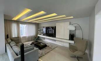 Imagem: Casa com 4 quartos, 420 m², à venda por