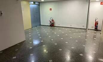 Imagem 2: Locação e Venda para clínica nos Jardiins