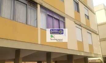 Imagem: Apartamento de 3 dormitórios à venda