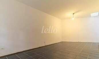 Imagem 4: São Paulo - Casa Padrão - Pinheiros