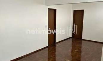 Imagem 2: Venda Apartamento 3 quartos Cidade Jardim Belo Horizonte