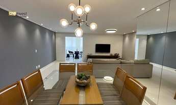 Imagem 4: Guarulhos - Apartamento Padrão - Vila Augusta